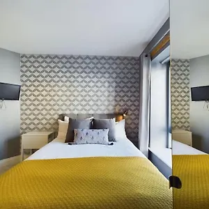 https://donegall-sq-apt-at-city-gate-belfast-city-centre.belfasthotelsireland.com